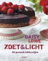 Zoet & licht